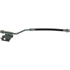 Dorman|H621366|Brake Hydraulic Hose
