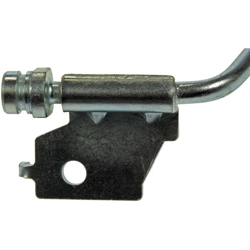 Dorman|H621366|Brake Hydraulic Hose