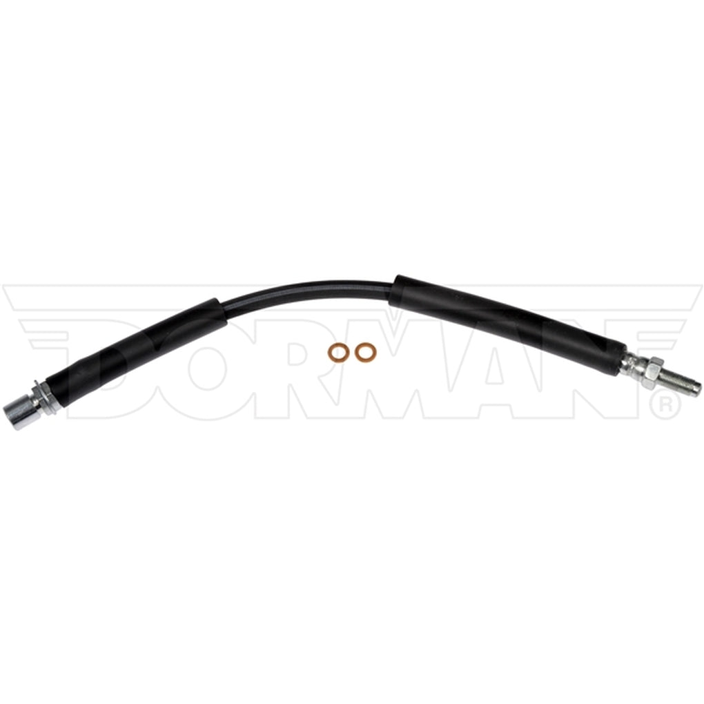 Dorman|H621466|Brake Hydraulic Hose