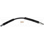 Dorman|H621466|Brake Hydraulic Hose