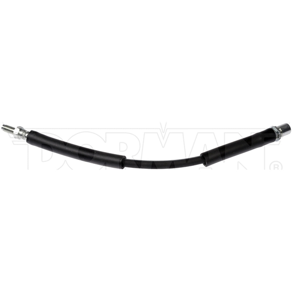 Dorman|H621466|Brake Hydraulic Hose