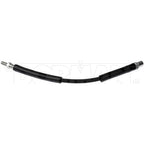 Dorman|H621466|Brake Hydraulic Hose
