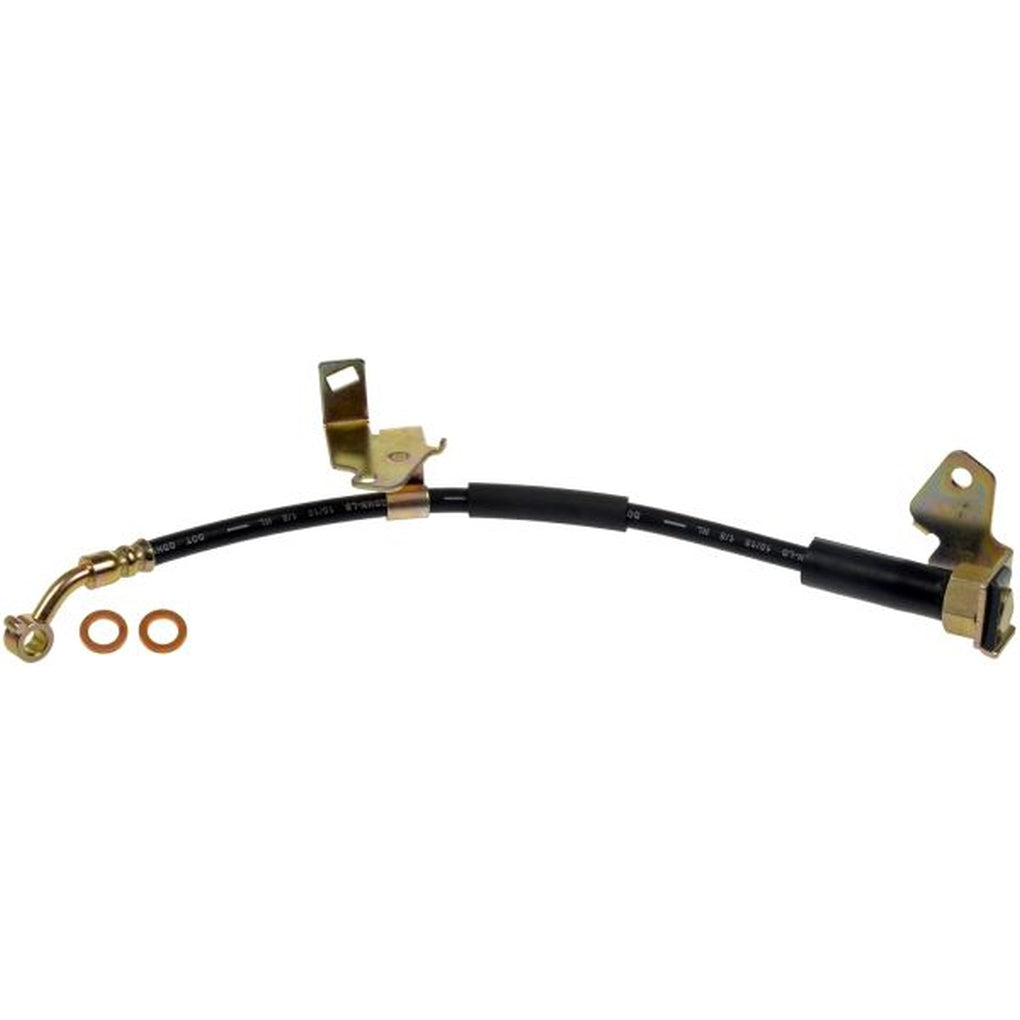 Dorman|H621468|Brake Hydraulic Hose