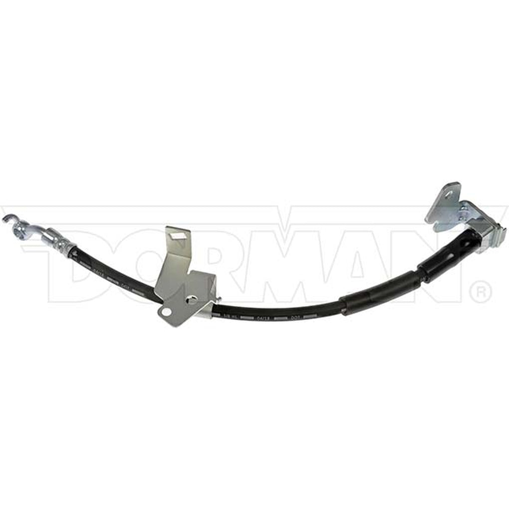 Dorman|H621468|Brake Hydraulic Hose