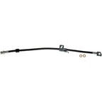 Dorman|H621469|Brake Hydraulic Hose