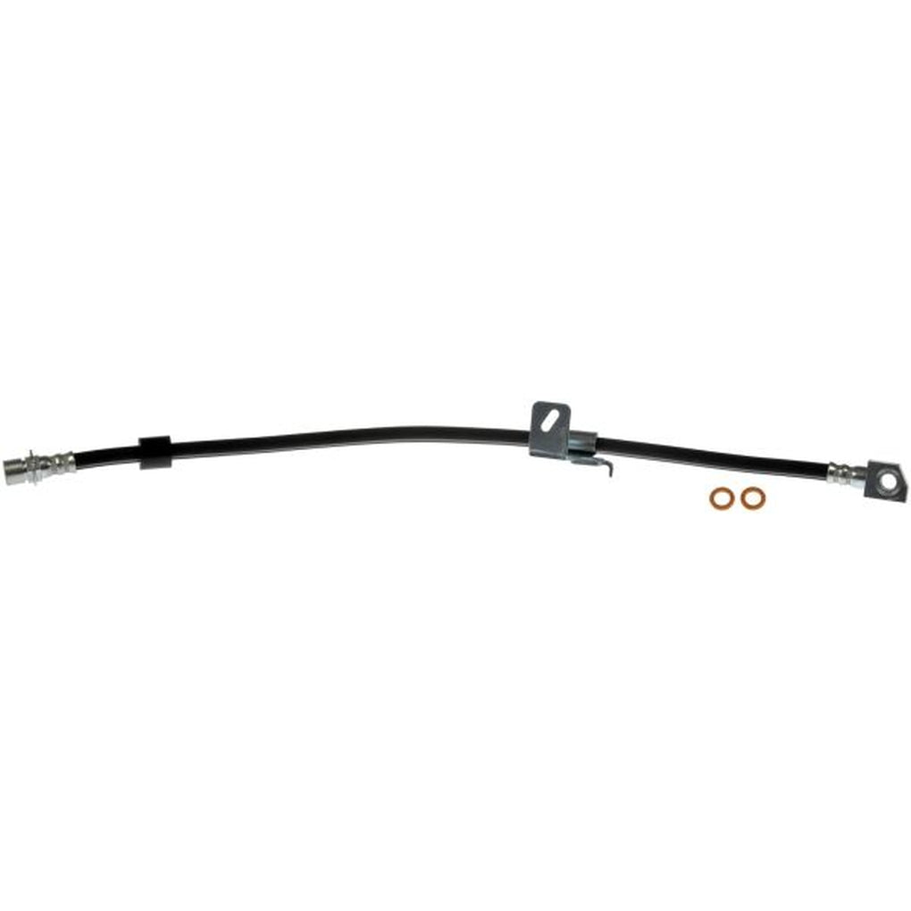 Dorman|H621469|Brake Hydraulic Hose