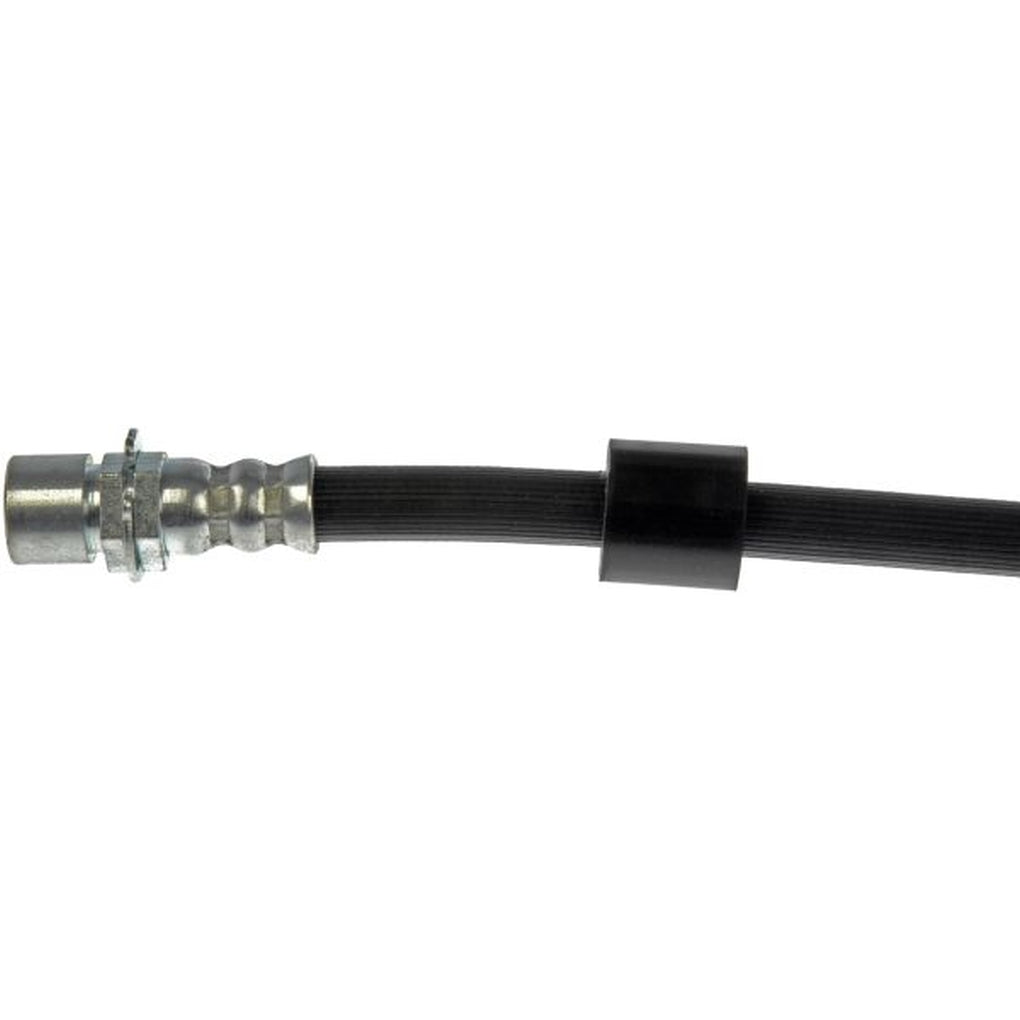 Dorman|H621469|Brake Hydraulic Hose