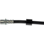 Dorman|H621469|Brake Hydraulic Hose