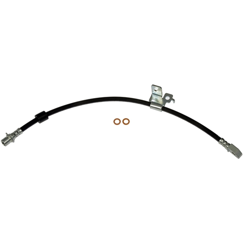 Dorman|H621470|Brake Hydraulic Hose