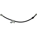 Dorman|H621470|Brake Hydraulic Hose
