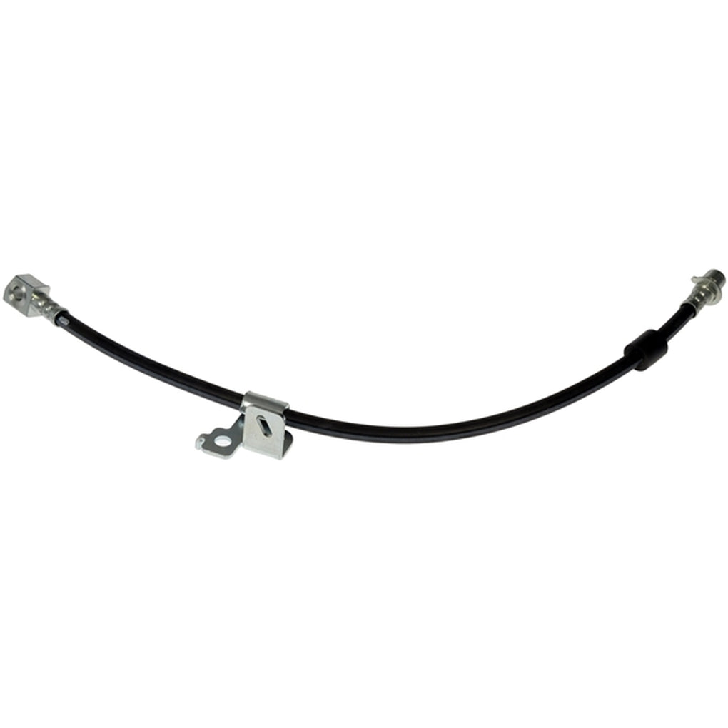Dorman|H621470|Brake Hydraulic Hose