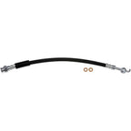 Dorman|H621496|Brake Hydraulic Hose