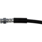 Dorman|H621496|Brake Hydraulic Hose