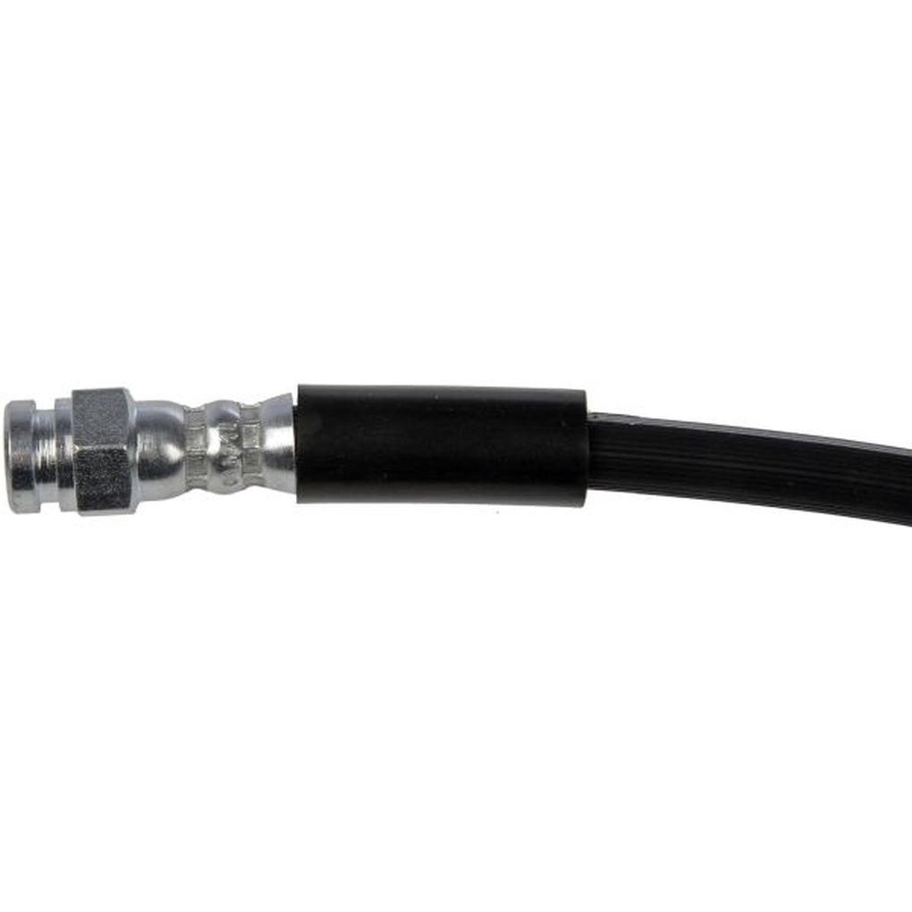 Dorman|H621496|Brake Hydraulic Hose