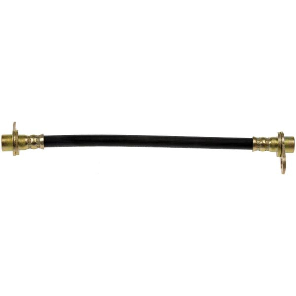 Dorman|H621505|Brake Hydraulic Hose