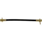Dorman|H621505|Brake Hydraulic Hose
