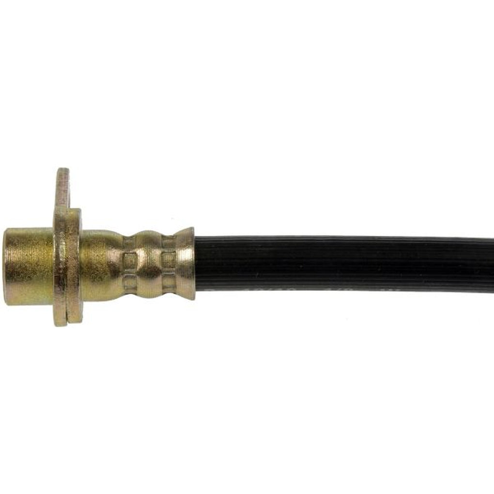Dorman|H621505|Brake Hydraulic Hose