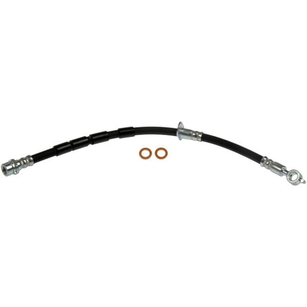 Dorman|H621599|Brake Hydraulic Hose