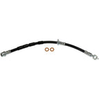 Dorman|H621599|Brake Hydraulic Hose