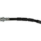 Dorman|H621599|Brake Hydraulic Hose
