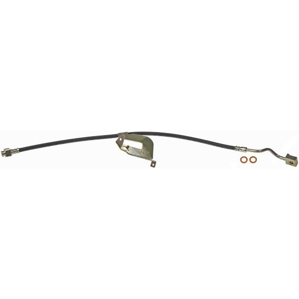 Dorman|H621608|Brake Hydraulic Hose