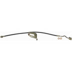 Dorman|H621608|Brake Hydraulic Hose