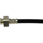 Dorman|H621608|Brake Hydraulic Hose