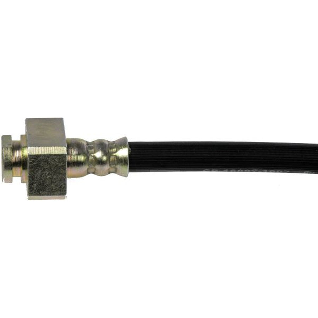 Dorman|H621608|Brake Hydraulic Hose