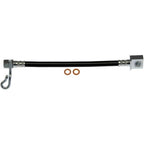 Dorman|H621611|Brake Hydraulic Hose