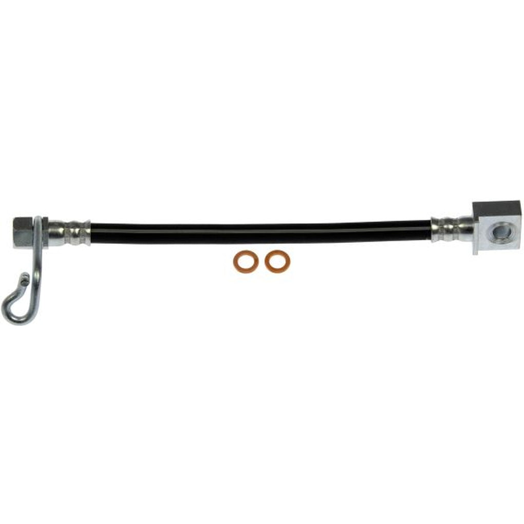 Dorman|H621611|Brake Hydraulic Hose