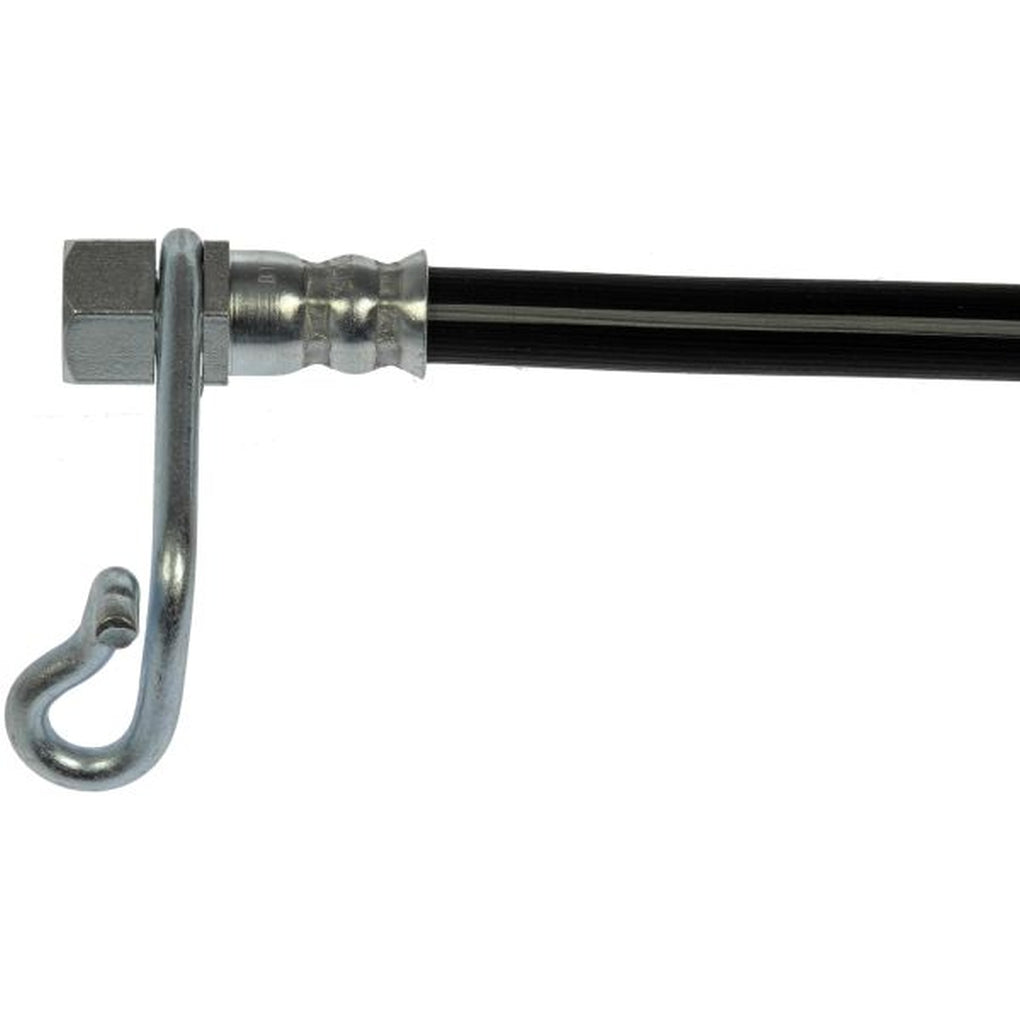 Dorman|H621611|Brake Hydraulic Hose
