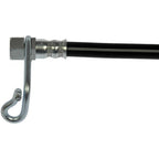 Dorman|H621611|Brake Hydraulic Hose