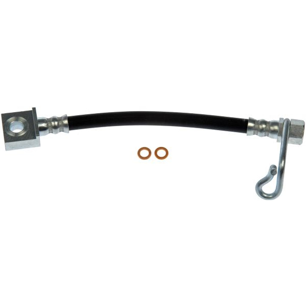 Dorman|H621612|Brake Hydraulic Hose