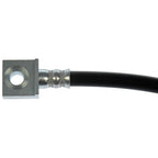 Dorman|H621612|Brake Hydraulic Hose