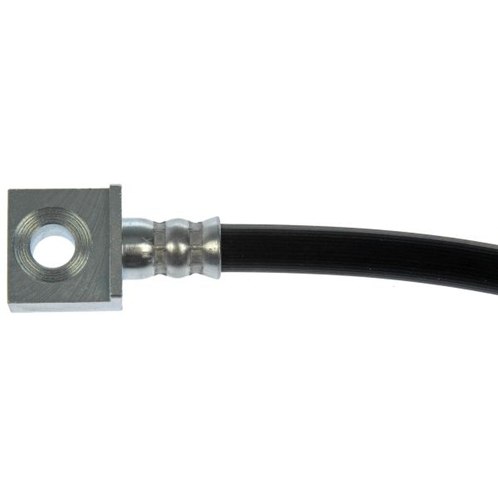 Dorman|H621612|Brake Hydraulic Hose