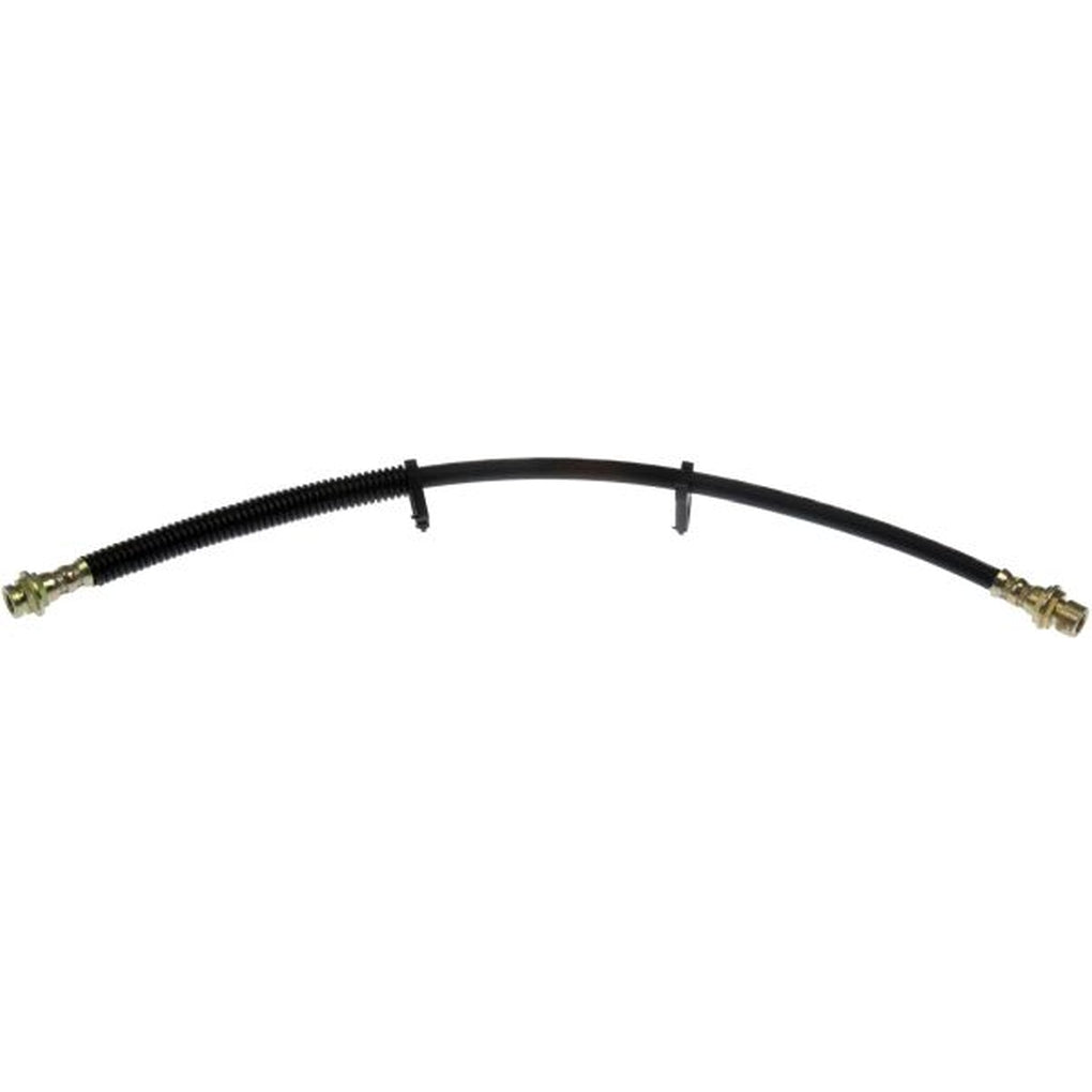 Dorman|H621616|Brake Hydraulic Hose