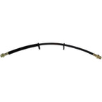 Dorman|H621616|Brake Hydraulic Hose