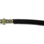 Dorman|H621616|Brake Hydraulic Hose