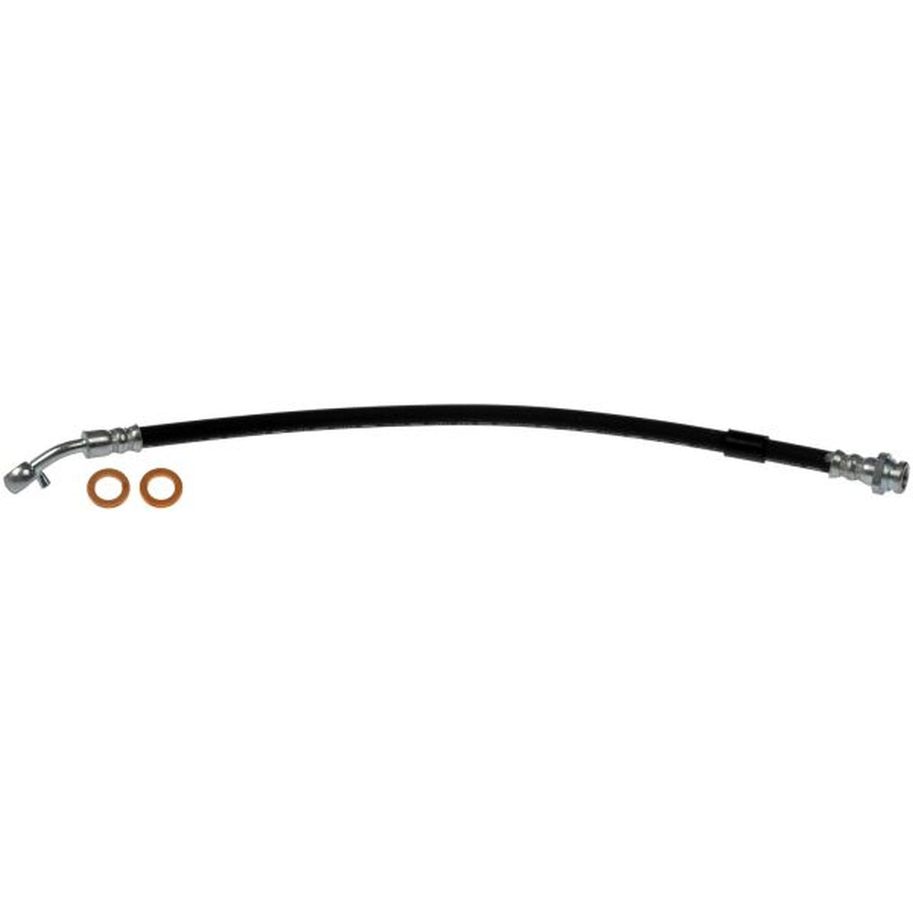 Dorman|H621621|Brake Hydraulic Hose