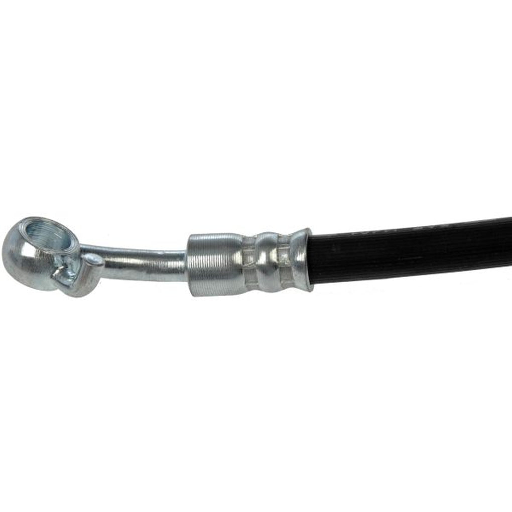 Dorman|H621621|Brake Hydraulic Hose