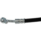 Dorman|H621621|Brake Hydraulic Hose