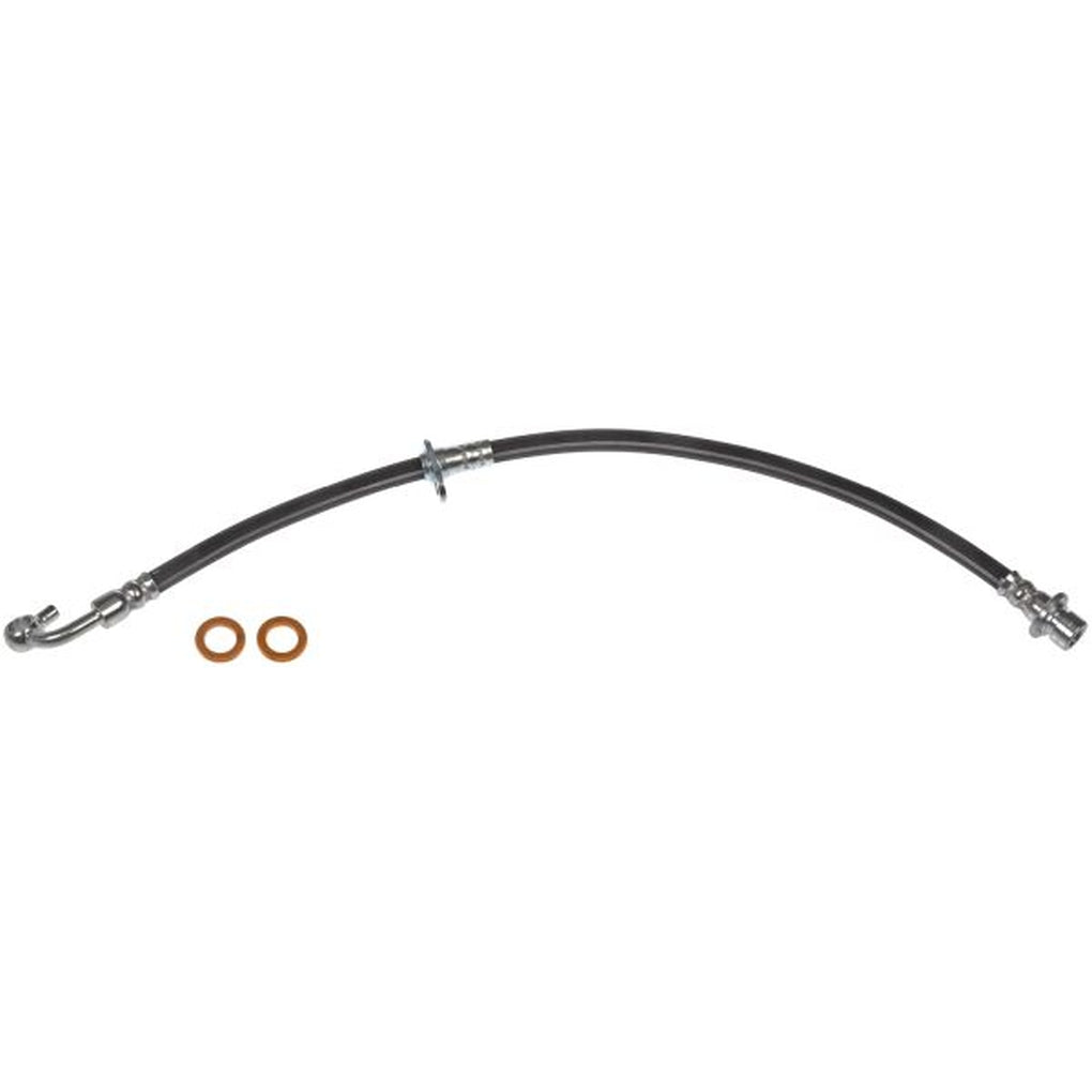 Dorman|H621636|Brake Hydraulic Hose