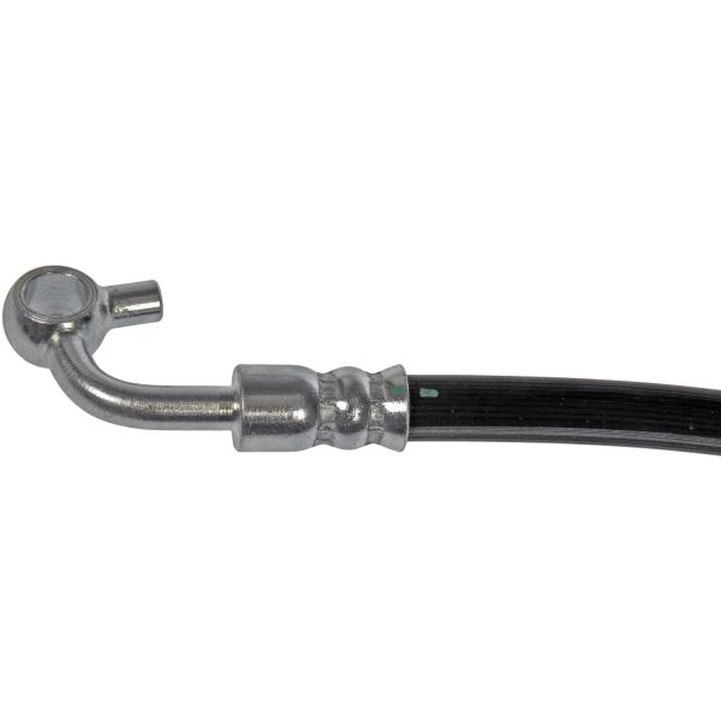Dorman|H621636|Brake Hydraulic Hose
