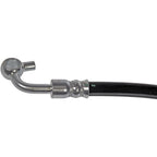 Dorman|H621636|Brake Hydraulic Hose