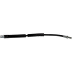 Dorman|H621820|Brake Hydraulic Hose