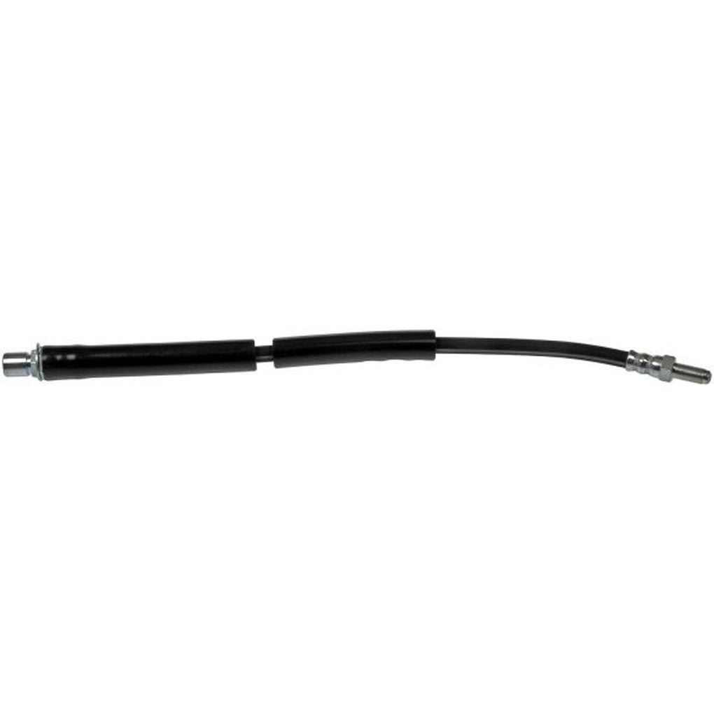 Dorman|H621820|Brake Hydraulic Hose
