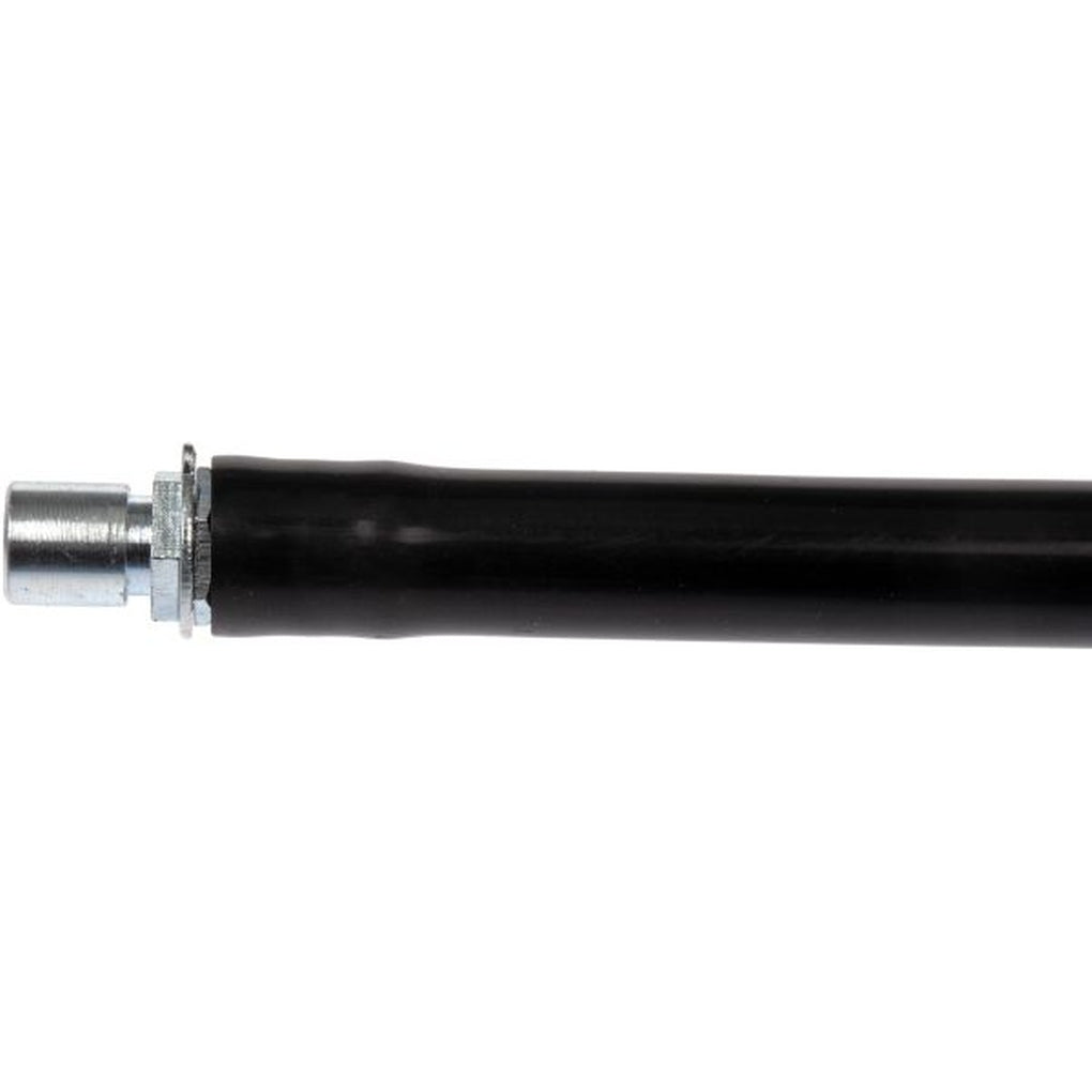 Dorman|H621820|Brake Hydraulic Hose