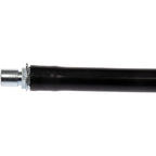 Dorman|H621820|Brake Hydraulic Hose
