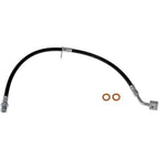 Dorman|H621934|Brake Hydraulic Hose