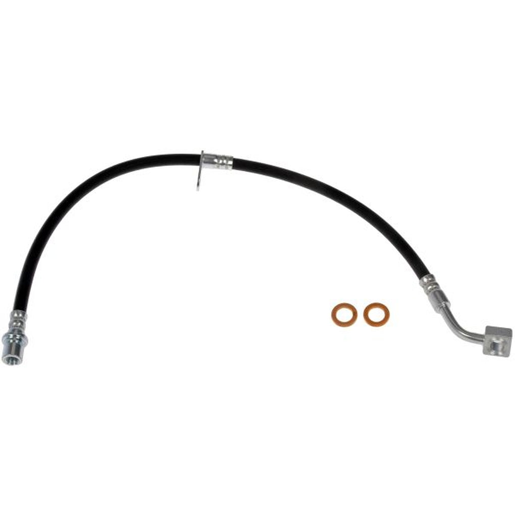 Dorman|H621934|Brake Hydraulic Hose